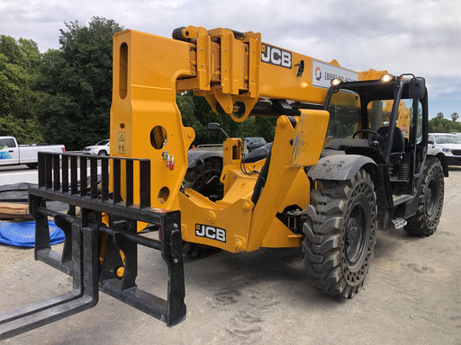 2022 JCB 510-56