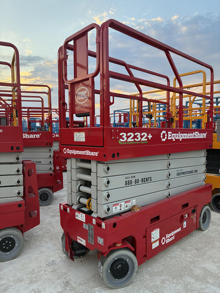 2026 MEC 3232+
