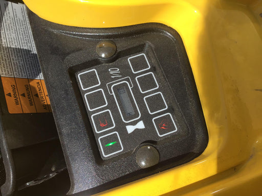 2020 WACKER NEUSON RTKx-SC3