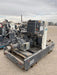 2023 ATLAS COPCO PAC F44 KD