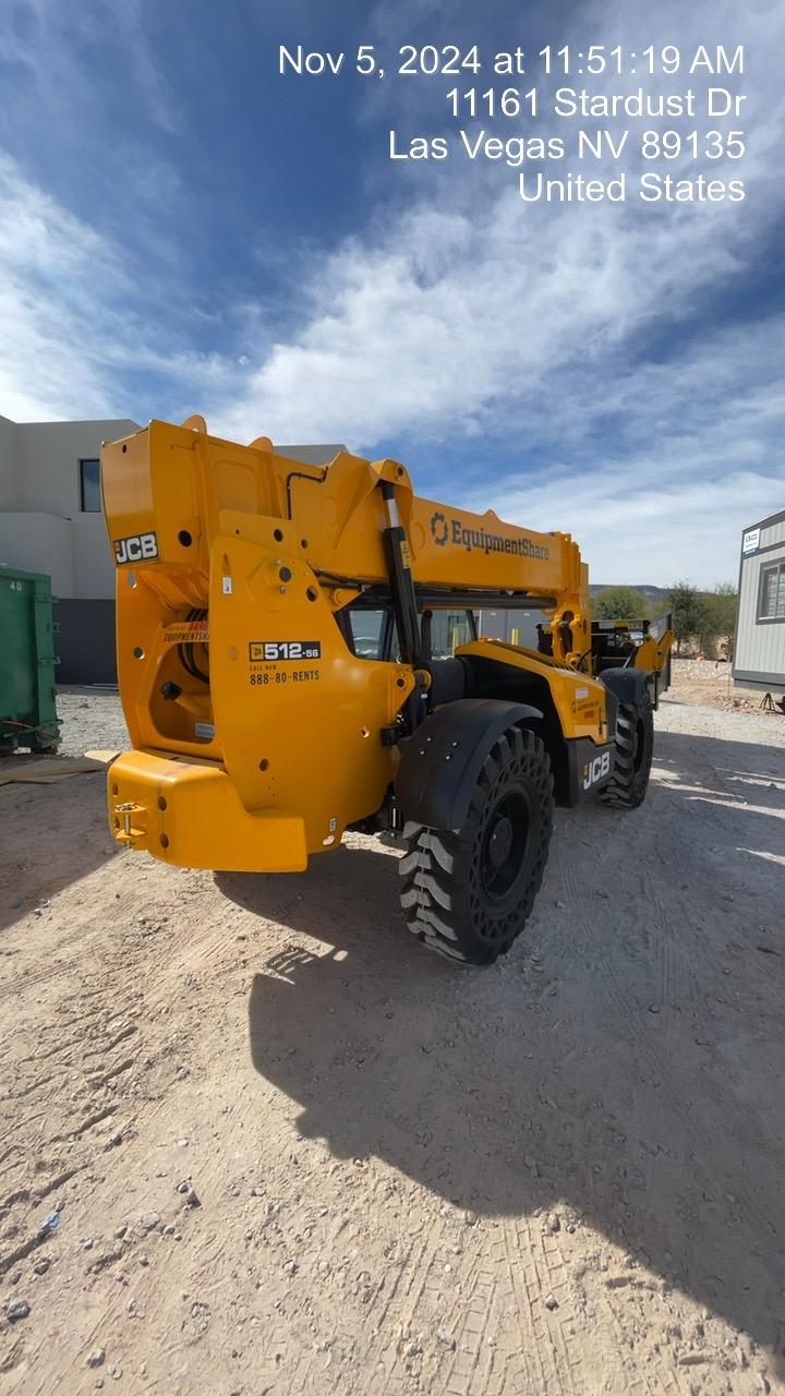2024 JCB 512-56
