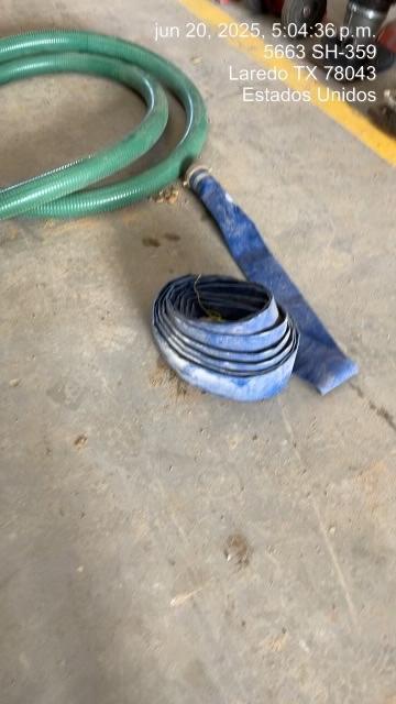 2024 MI-T-M WTP-T03-0MGH