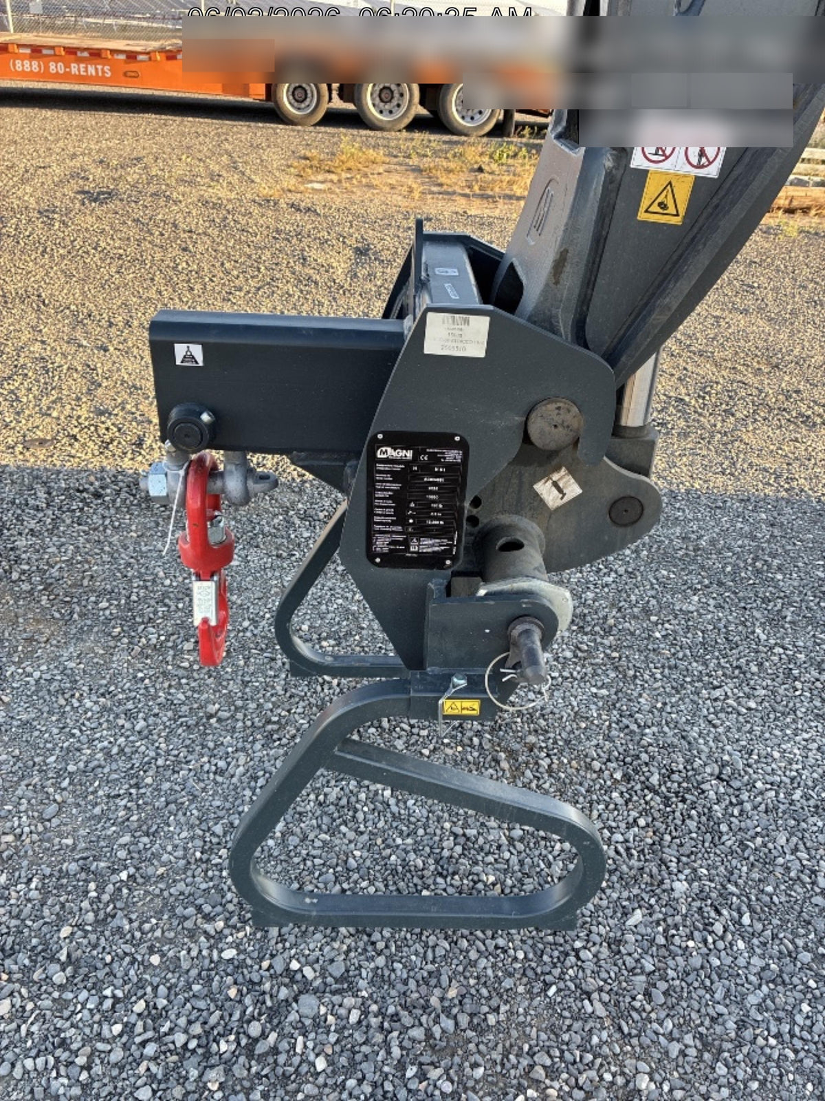 2026 MAGNI ATT-05-001