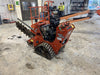 2020 DITCH WITCH C24XA