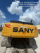 2021 SANY SY265C LC