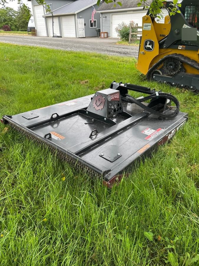 2024 VIRNIG RBV72-25