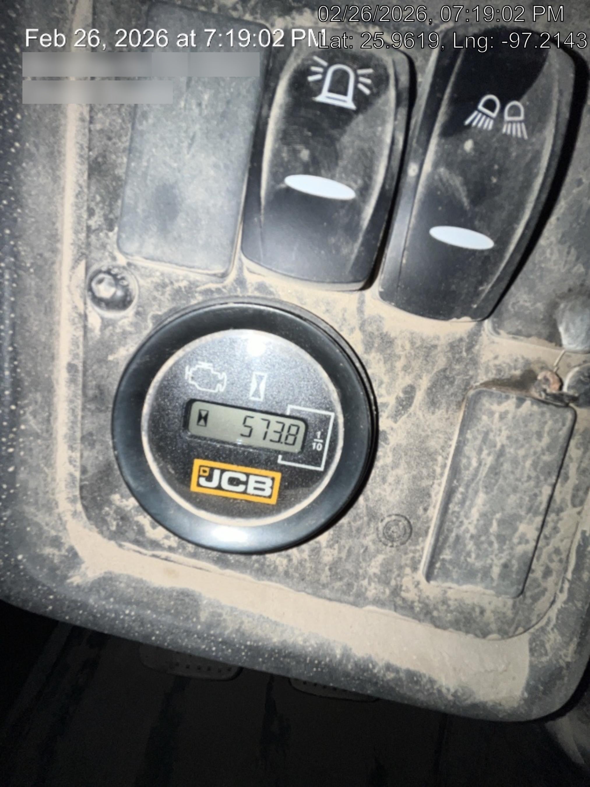 2024 JCB 506-36
