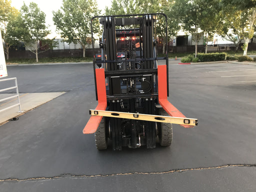 2022 TOYOTA 50-8FGU25