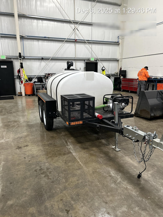 2025 MI-T-M MWT-0510-2MHD