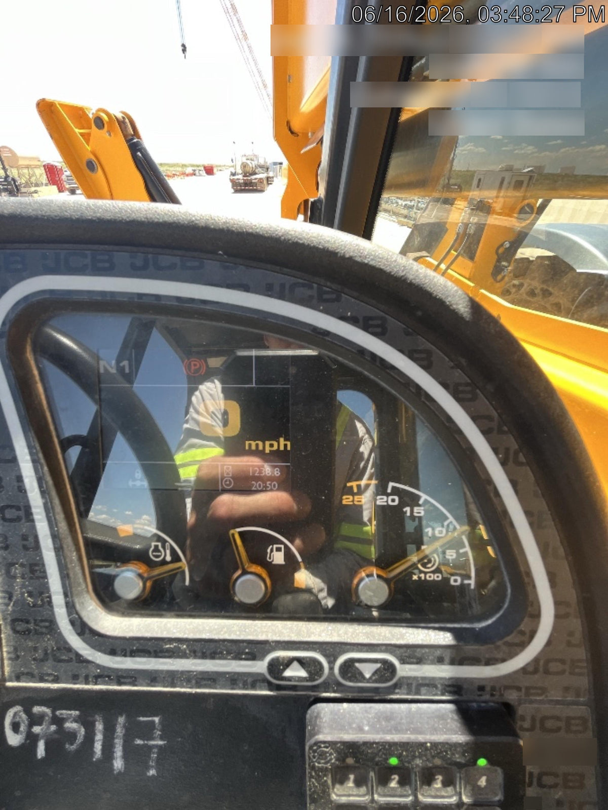 2024 JCB 512-56