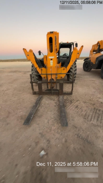 2020 JCB 510-56 JCB 510-56