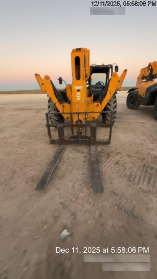 2020 JCB 510-56 JCB 510-56