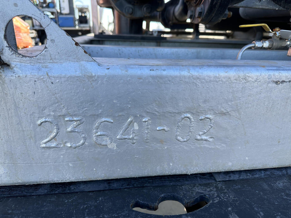 2022 SMARTECH SCOD100AR4