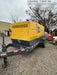 2023 ATLAS COPCO XAS 850