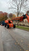 2022 JLG 1350SJP