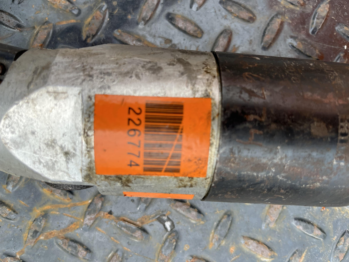 2022 INGERSOLL RAND 9RSQ83
