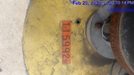 2020 TORNADO 98451