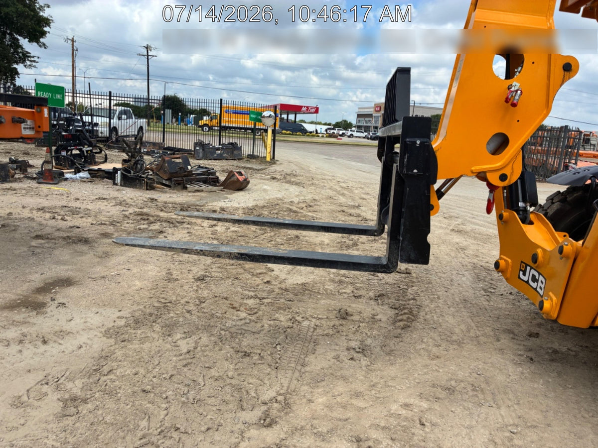 2026 JCB 510-56