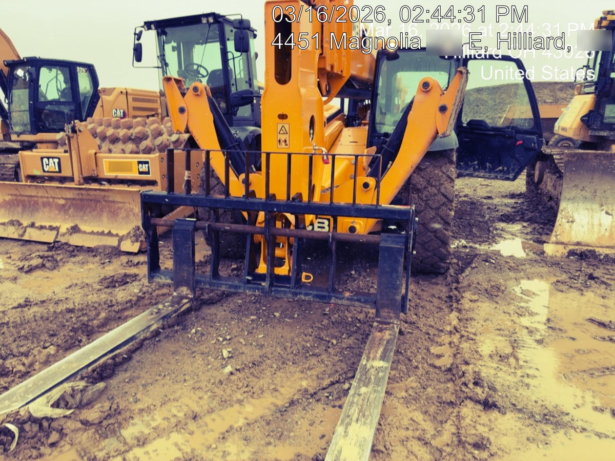 2024 JCB 510-56