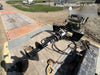 2022 TAKEUCHI Auger Drive - Takeuchi