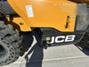 2022 JCB 510-56