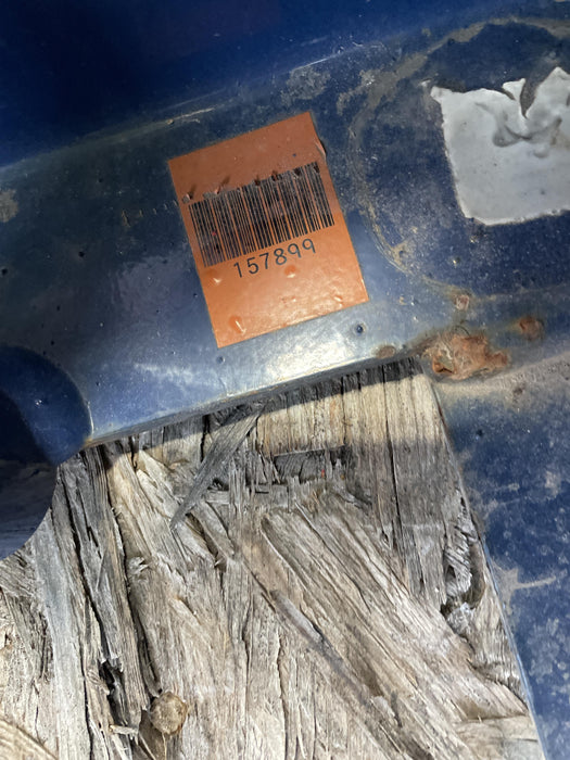 2021 CURRENT TOOLS 680