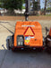 2024 GENERAC MLT6SKDS-STD4 ELEC WINCH