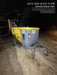 2021 ATLAS COPCO PAC F66 KD-S