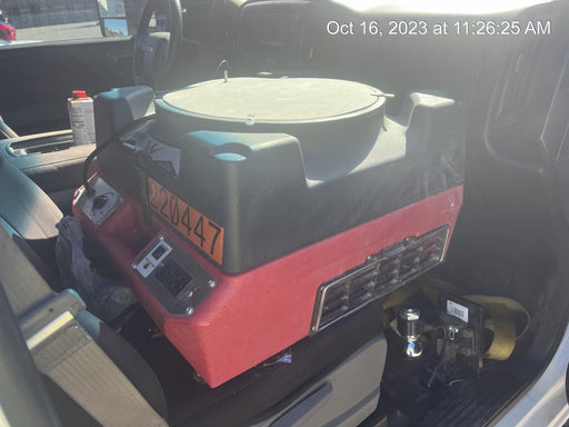 2022 PHOENIX Guardian R Hepa