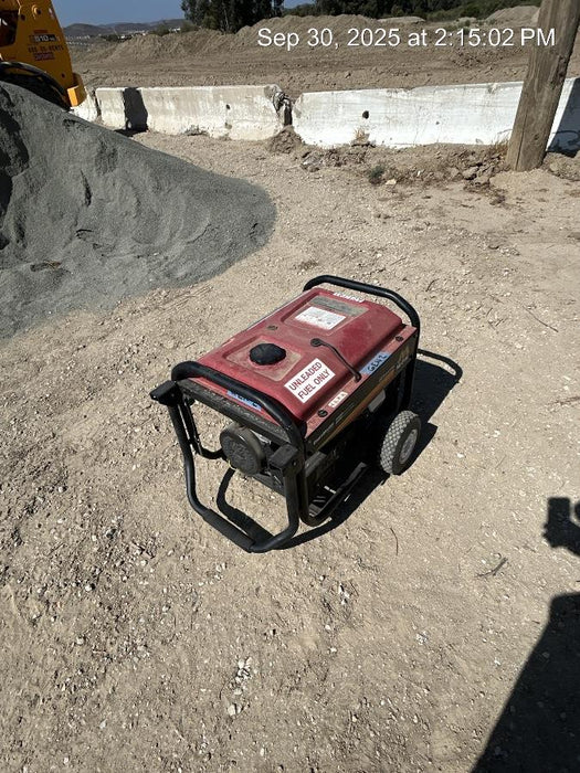 2024 MI-T-M GEN-6500-0MM1