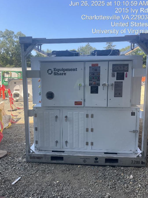 2024 SMARTECH SHCP47A-HS