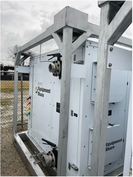 2023 SMARTECH SMTAH1D121Q