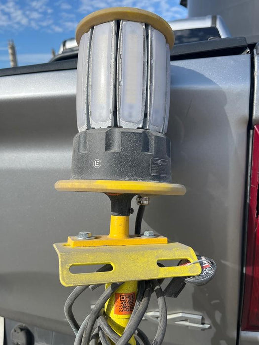 2022 LIND EQUIPMENT LE360-LED-TR