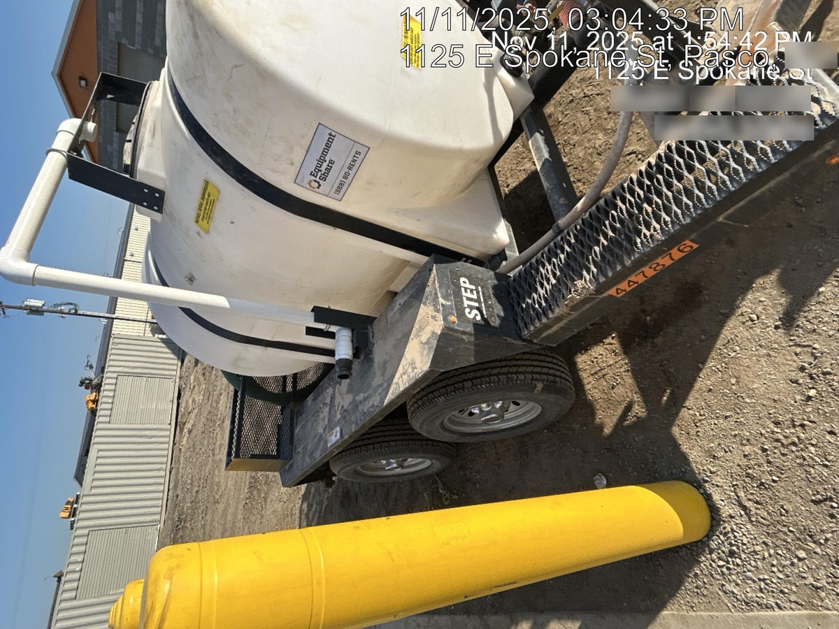 2024 SIMPSON SWT-52517