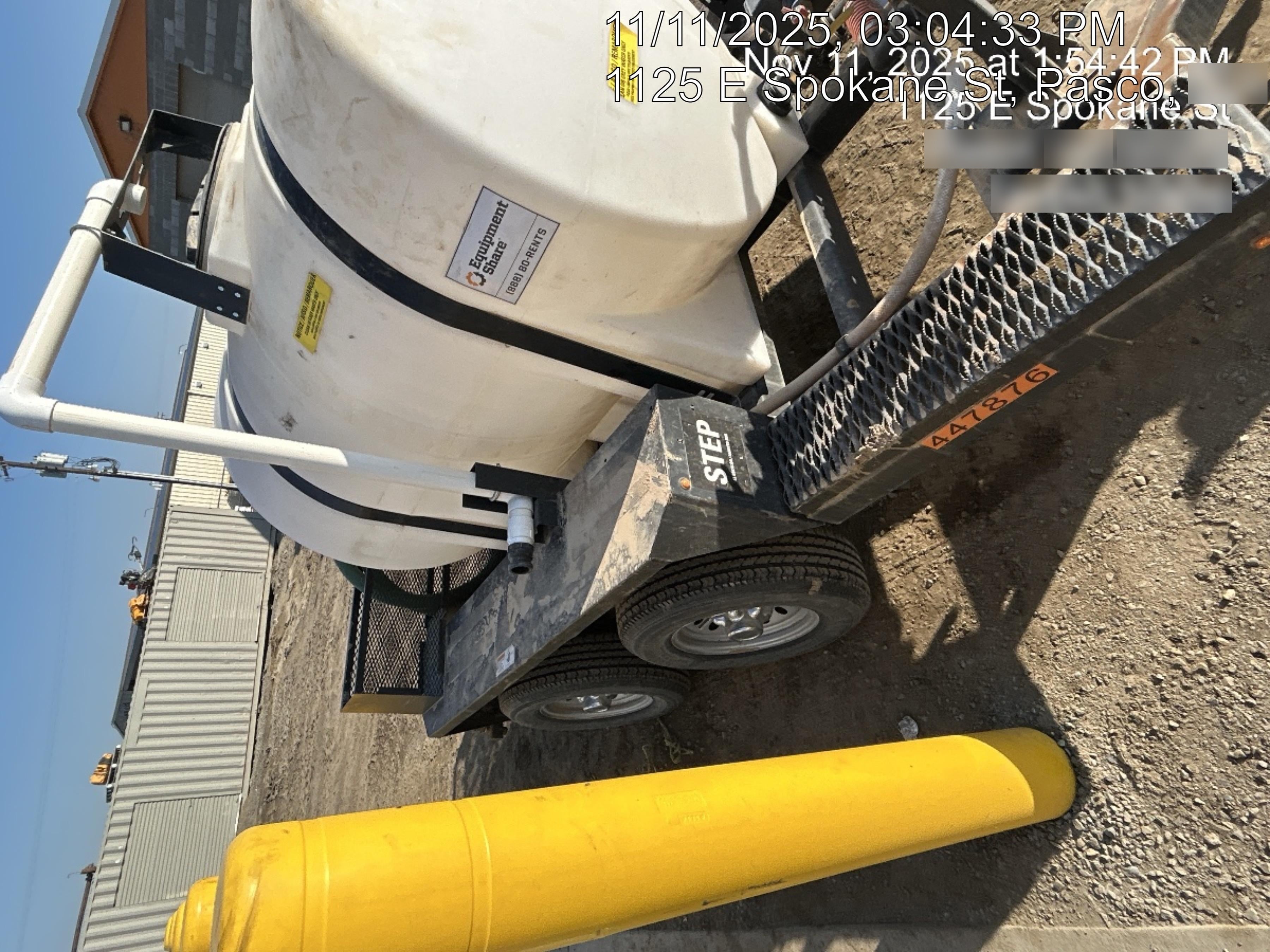 2024 SIMPSON SWT-52517