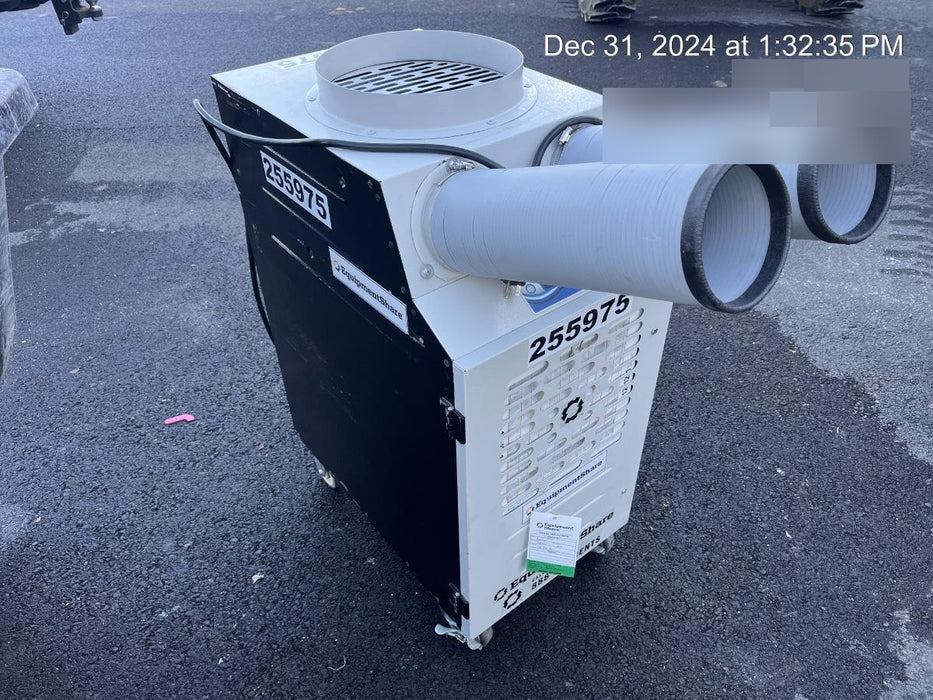 2022 KWIKOOL KPAC1811-2