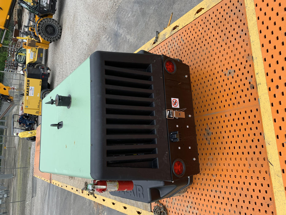 2020 SULLAIR 185-DPQ