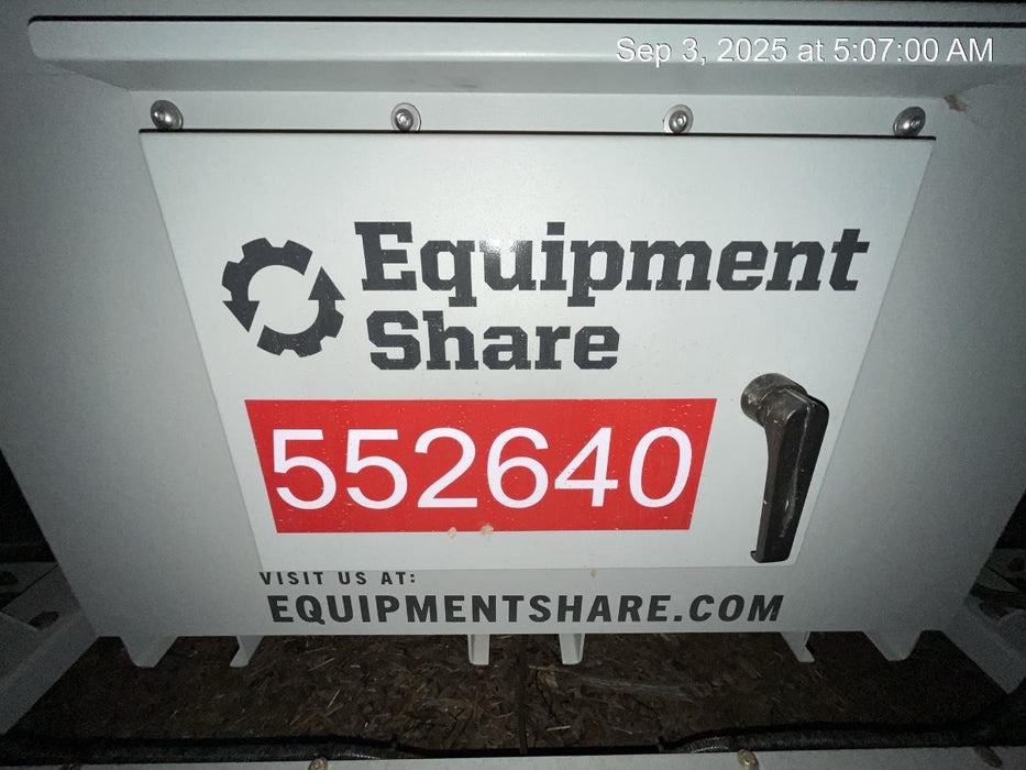 2025 PROGRESS SOLAR SOLUTIONS Helios-2XP