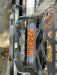 2022 PALADIN 48" Pallet Forks - Paladin