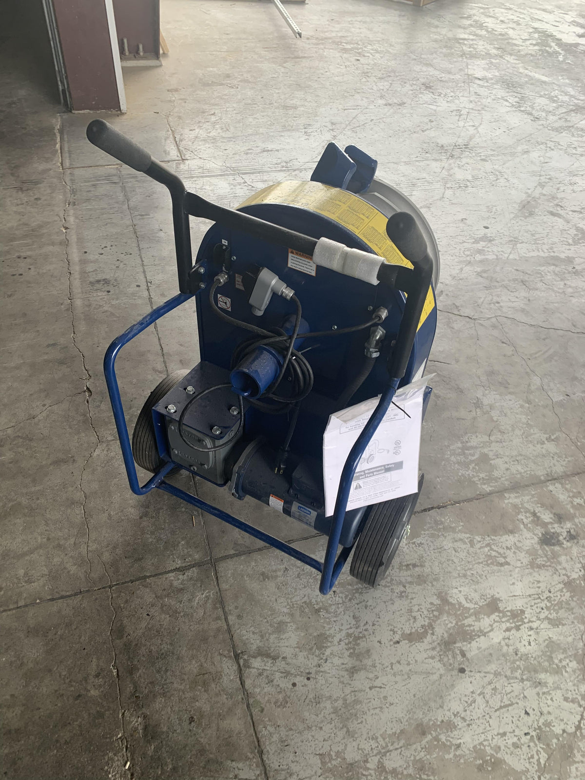 2021 CURRENT TOOLS 77SR