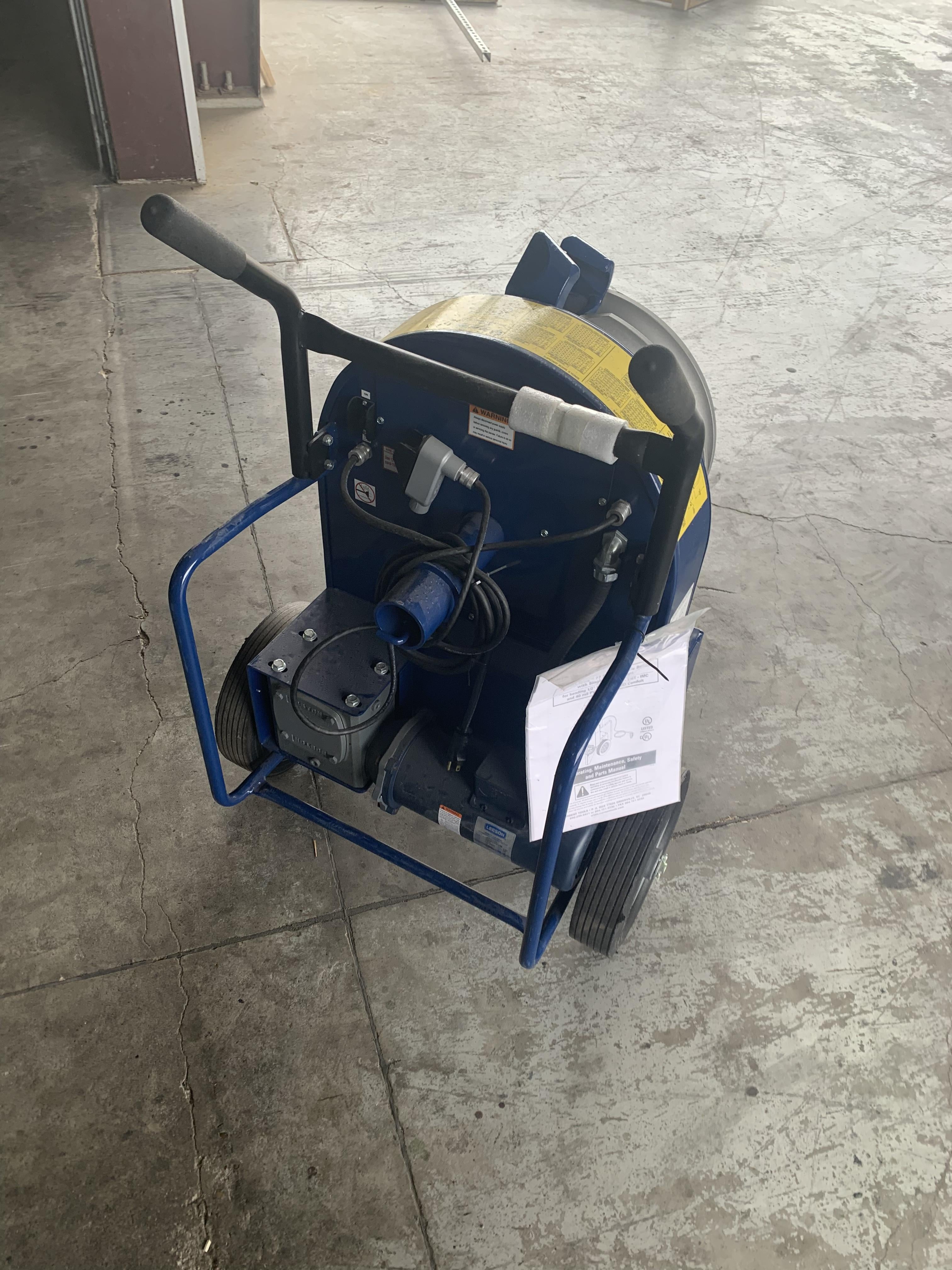 2021 CURRENT TOOLS 77SR