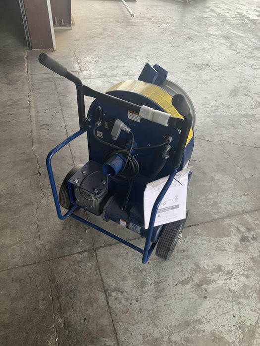 2021 CURRENT TOOLS 77SR