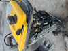 2020 WACKER NEUSON BS60-4As