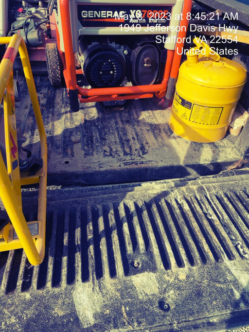 2022 WACKER NEUSON PT2