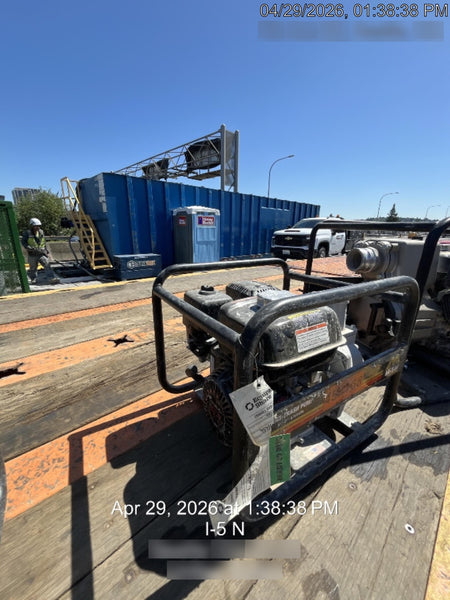 2024 MI-T-M WTP-S02-1MGH