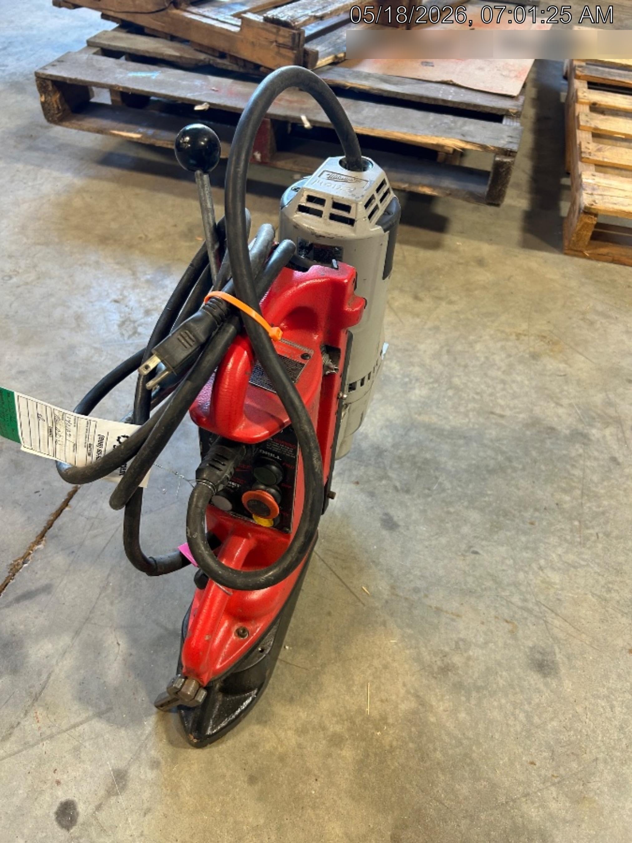 2021 MILWAUKEE 4209-1