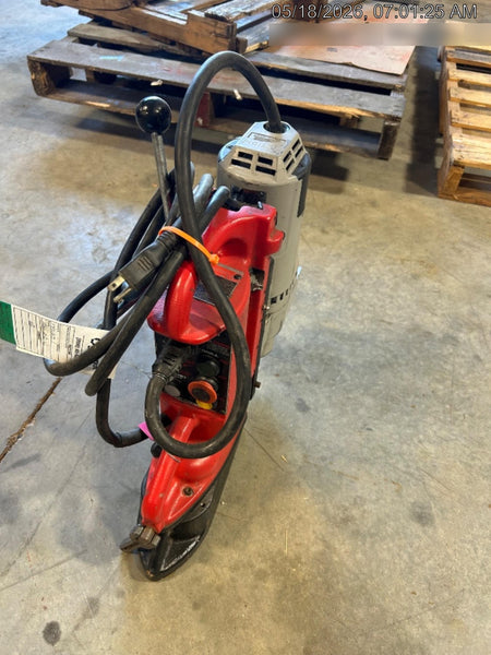 2021 MILWAUKEE 4209-1