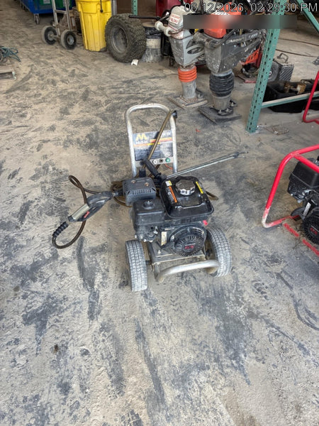 2020 MI-T-M CORPORATION CA-2703-1MMH