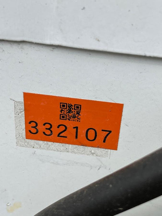 2023 LEX WR6A-7SM-FG26DZ6LD-R