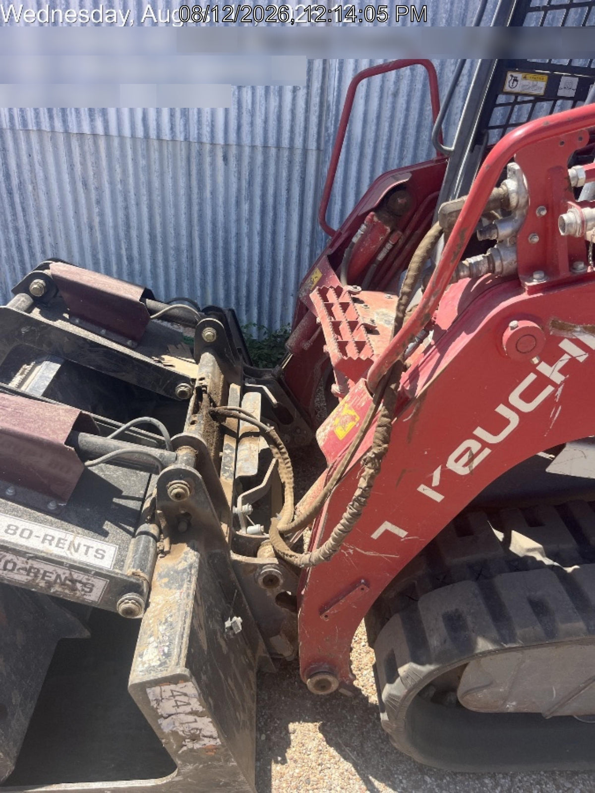 2024 VIRNIG SBG72